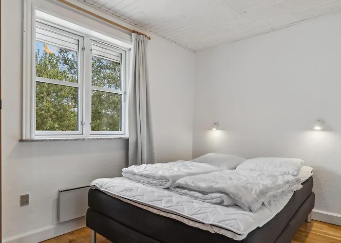 Ii * Rødby